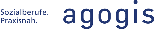 Bildungsplattform Agogis