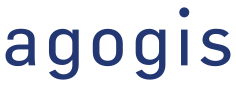 moodle.agogis